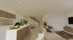 Villa 3 slpk in Dolores – foto 26