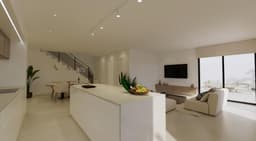 Villa 3 slpk in Dolores – foto 27
