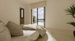 Villa 3 slpk in Dolores – foto 33