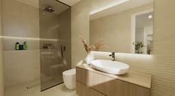 Villa 3 slpk in Dolores – foto 34