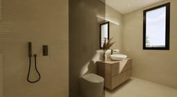 Villa 3 slpk in Dolores – foto 35