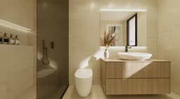 Villa 3 slpk in Dolores – foto 36