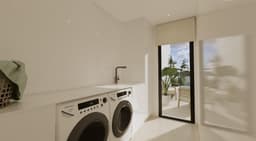 Villa 3 slpk in Dolores – foto 38
