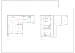 Villa 3 slpk in Dolores – foto 39