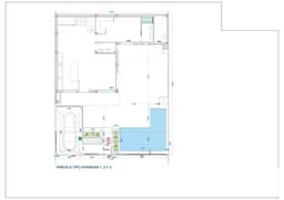 Villa 3 slpk in Dolores – foto 40