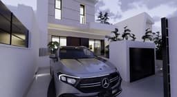 Villa 3 slpk in Dolores – foto 8