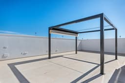 Bungalow 3 slpk in Pilar de la Horadada – foto 29