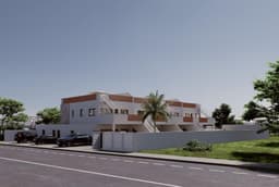 Bungalow 3 slpk in Pilar de la Horadada – foto 3