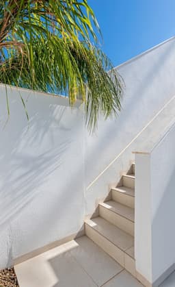 Bungalow 3 slpk in Pilar de la Horadada – foto 6