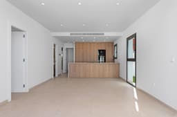 Bungalow 3 slpk in Pilar de la Horadada – foto 8