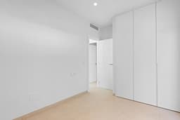 Bungalow 3 slpk in Pilar de la Horadada – foto 17