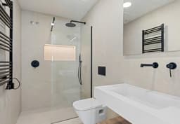 Bungalow 3 slpk in Pilar de la Horadada – foto 19