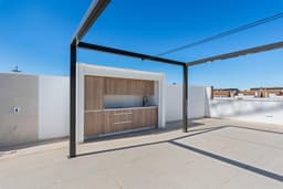 Bungalow 3 slpk in Pilar de la Horadada – foto 4