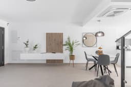 Woning 4 slpk in Rafal – foto 13