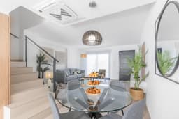 Woning 4 slpk in Rafal – foto 16