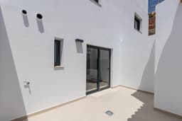 Woning 4 slpk in Rafal – foto 20