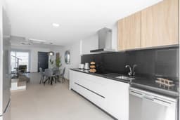 Woning 4 slpk in Rafal – foto 22