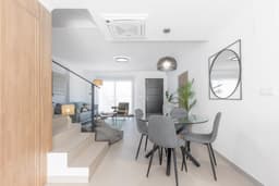 Woning 4 slpk in Rafal – foto 25