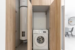 Woning 4 slpk in Rafal – foto 28