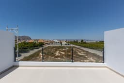Woning 4 slpk in Rafal – foto 30