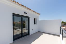 Woning 4 slpk in Rafal – foto 32