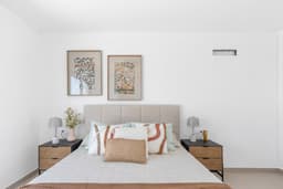 Woning 4 slpk in Rafal – foto 34