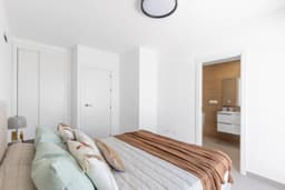 Woning 4 slpk in Rafal – foto 35