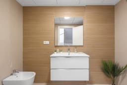 Woning 4 slpk in Rafal – foto 36