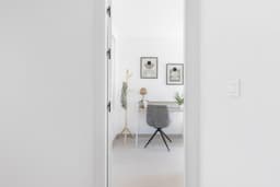 Woning 4 slpk in Rafal – foto 37
