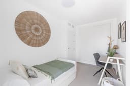 Woning 4 slpk in Rafal – foto 40