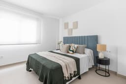 Woning 4 slpk in Rafal – foto 41