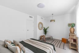Woning 4 slpk in Rafal – foto 42