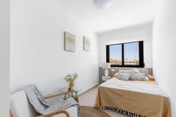 Woning 4 slpk in Rafal – foto 45