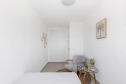 Woning 4 slpk in Rafal – foto 46