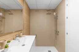 Woning 4 slpk in Rafal – foto 47