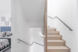 Woning 4 slpk in Rafal – foto 48
