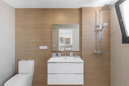 Woning 4 slpk in Rafal – foto 49