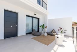 Woning 4 slpk in Rafal – foto 5