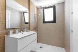 Woning 4 slpk in Rafal – foto 50