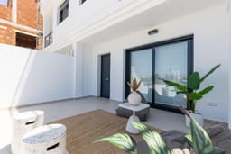 Woning 4 slpk in Rafal – foto 9