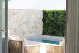 Bungalow 2 slpk in Pilar de la Horadada – foto 26