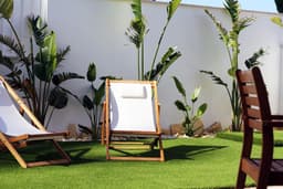 Bungalow 2 slpk in Pilar de la Horadada – foto 27