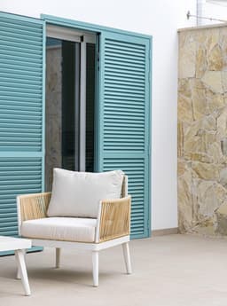 Bungalow 2 slpk in Pilar de la Horadada – foto 40