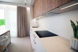 Bungalow 2 slpk in Pilar de la Horadada – foto 43