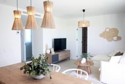 Bungalow 2 slpk in Pilar de la Horadada – foto 44