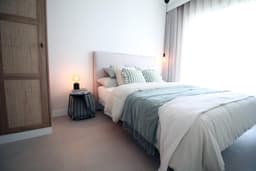 Bungalow 2 slpk in Pilar de la Horadada – foto 49