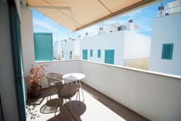 Bungalow 2 slpk in Pilar de la Horadada – foto 26