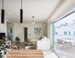Bungalow 2 slpk in Pilar de la Horadada – foto 36