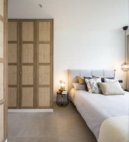 Bungalow 2 slpk in Pilar de la Horadada – foto 40