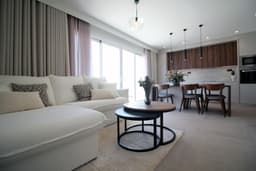 Bungalow 2 slpk in Pilar de la Horadada – foto 45